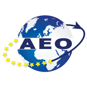 AEO